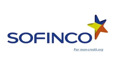 contacter sofinco|Contacter Sofinco